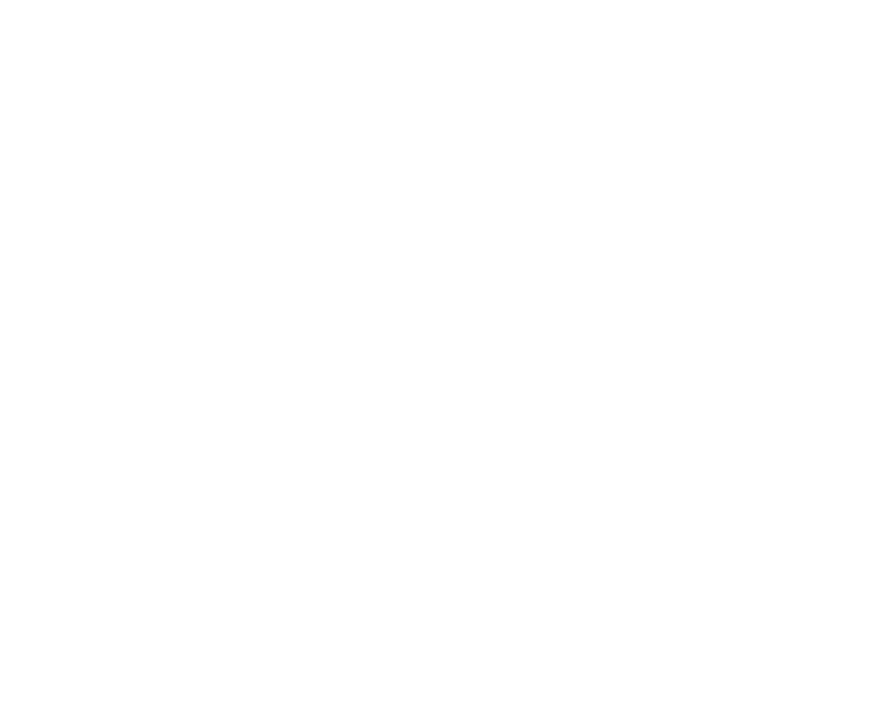 Luna Nuova Pilates Club